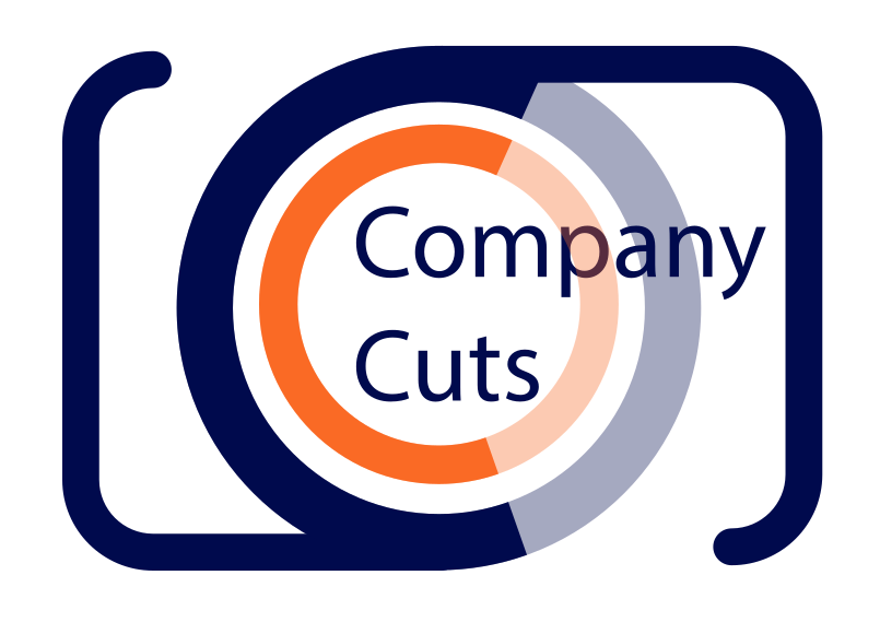 Company Cuts logo